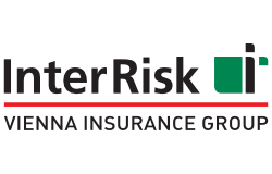 Logo von InterRisk